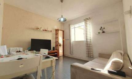 Apartamento à venda, 2 quartos, Ipiranga - São Paulo/SP