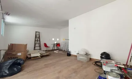 Sala comercial para alugar no Ipiranga, São Paulo 