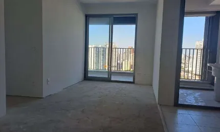 Apartamento à venda 3 dormitórios. 1 suíte modo ipiranga 1 vaga