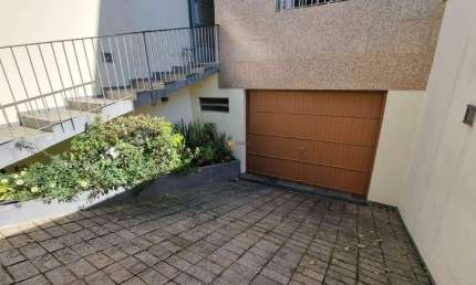 Casa com 3 quartos à venda no Alto do Ipiranga, São Paulo 