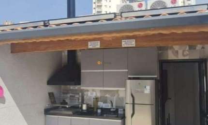 SOBRADO à venda, 3 quartos, 3 suítes, 2 vagas, Jardim Vila Mariana - São Paulo/SP