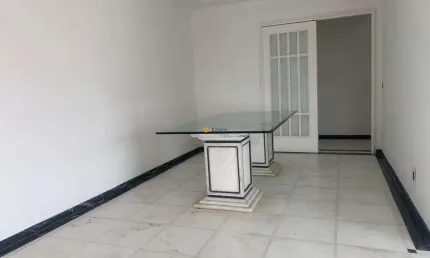 Apartamento Duplex - Venda - 4 dormitórios - 2 vagas de garagem - Ipiranga/sp.