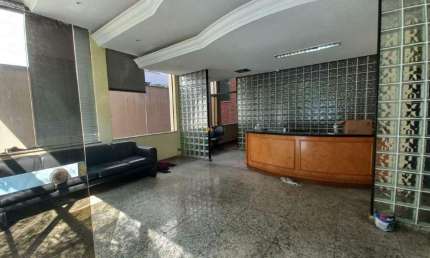 Sobrado Comercial -650 m2 - Estação de Metrô Santos Imigrantes - Chácara Klabin/sp.