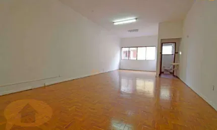 Sala comercial para alugar no Ipiranga, São Paulo 