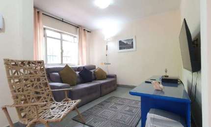 Casa de Vila 3 Dormitórios 2 Vagas no Cambuci Oportunidade Potencial