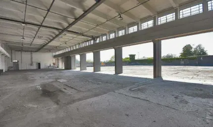 Barracão / Galpão / Depósito para alugar em Jaguaré, São Paulo 