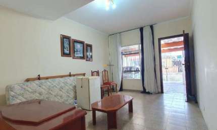 Casa Padrão à venda, 2 quartos, 2 vagas, Ipiranga - São Paulo/SP