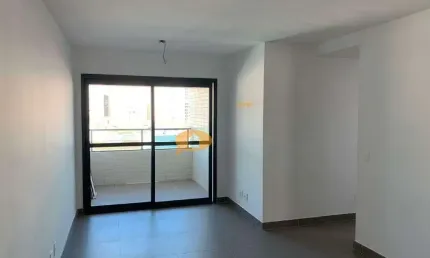 Apartamento com 2 quartos à venda na Saúde, São Paulo 