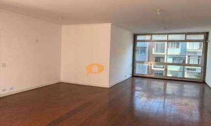 apartamento para venda com 308 m² com 3 dormitórios 01 suíte e 01 vaga em Bom Retiro - São Paulo - SP