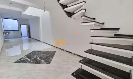 Casa à venda, 3 quartos, 3 suítes, 2 vagas, bosque da saúde - são paulo/sp