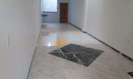 Casa à venda, 3 quartos, 3 suítes, 2 vagas, Bosque da Saúde - São Paulo/SP