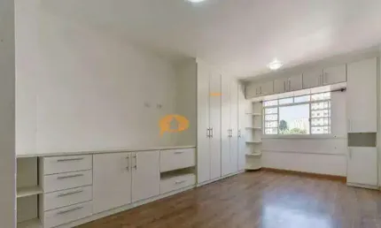 Apartamento kitnet á venda - 1 dormitório - sem vaga - ipiranga/sp.