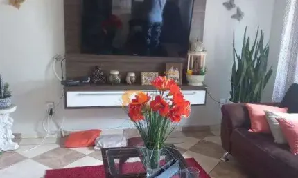 Sobrado a venda na parada inglesa com 05 dormitórios 02 suítes 04 vagas 304 m²- parada inglesa