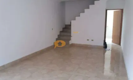 Casa à venda, 3 quartos, 1 suíte, 2 vagas, bosque da saúde - são paulo/sp