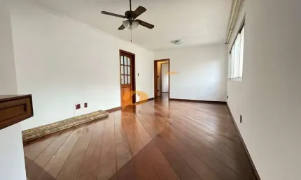 Apartamento a venda com 03 dormitórios 01 suíte e 01 vaga - brooklin