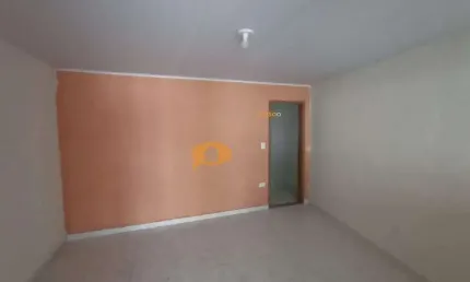 Casa com 4 quartos à venda na Vila Firmiano Pinto, São Paulo 