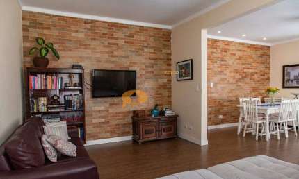 Casa a venda, de vila com 02 dormitórios e 03 vagas - Cambuci