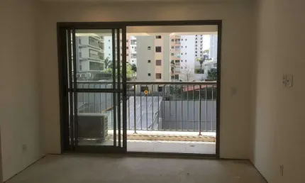 Apartamento à venda no Alto do Ipiranga, São Paulo 
