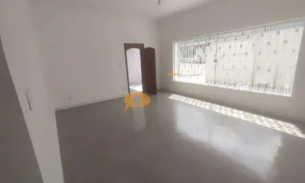 Casa com 4 quartos à venda no Ipiranga, São Paulo 