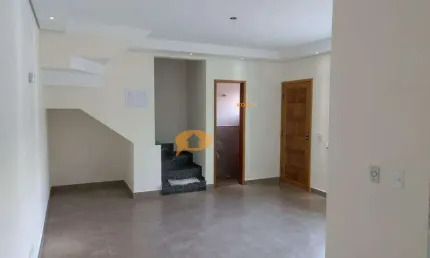 Casa com 3 quartos à venda no Cursino, São Paulo 