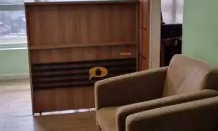Sala comercial à venda no Ipiranga, São Paulo 