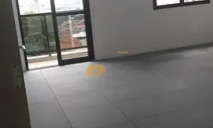 Excelente sala comercial 31m² no ipiranga - são paulo/sp