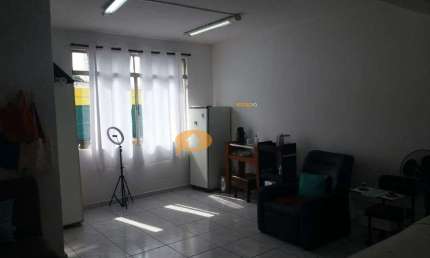 Prédio para alugar na Saúde, São Paulo 
