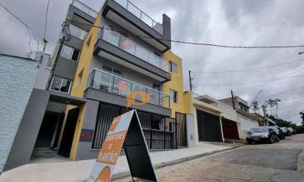 Apartamento à venda, 1 quarto, Ipiranga - São Paulo/SP