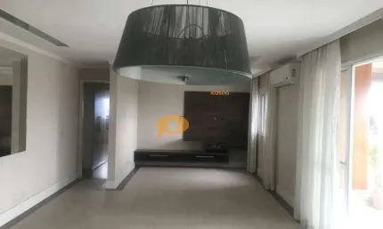 Apartamento venda 3 dormitorios com suites,sala 3 ambientes,cozinha,área de serviço,lavado ,varanda gourmet ,2 vagas ipiranga sao paulo