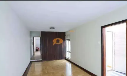 SOBRADO à venda, 3 quartos, 1 suíte, 2 vagas, Indianópolis - São Paulo/SP