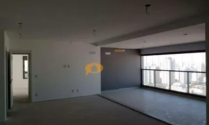 Apartamento à venda, 2 quartos, 2 suítes, 2 vagas, vila dom pedro i - são paulo/sp
