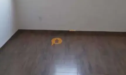 SOBRADO à venda, 2 quartos, 2 suítes, 2 vagas, Vila Monumento - São Paulo/SP