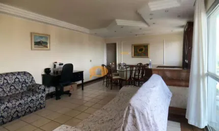 Apartamento à venda, 3 quartos, 2 vagas, jardim londrina - são paulo/sp