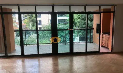 Apartamento à venda, 3 quartos, 1 suíte, 2 vagas, Paraíso - São Paulo/SP