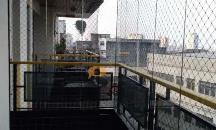 Apartamento à venda, 3 quartos, 1 suíte, 3 vagas, saúde - são paulo/sp