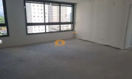 Apartamento à venda, 2 quartos, 1 suíte, 1 vaga, Pinheiros - São Paulo/SP