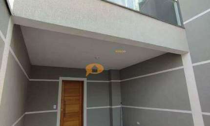 Casa com 2 quartos à venda na Vila Monumento, São Paulo 