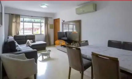 Sobrado à venda, 4 quartos, 1 suíte, 4 vagas, vila nair - são paulo/sp