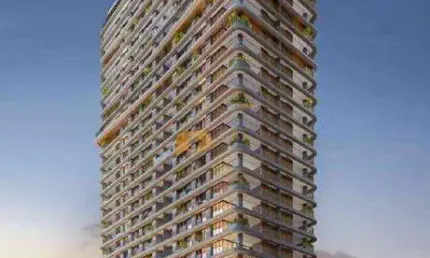 Apartamento à venda, 1 quarto, 1 suíte, 2 vagas, pinheiros - são paulo/sp