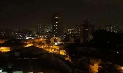 Apartamento à venda, 2 quartos, 1 vaga, Vila Moinho Velho - São Paulo/SP