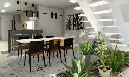 Sobrado venda 4 dormitórios,sala,cozinha ,piscina ipiranga sao paulo