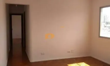 Apartamento à venda, 2 quartos, 1 vaga, jardim cidália - são paulo/sp