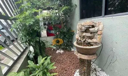 Apartamento à venda, 3 quartos, 1 suíte, 1 vaga, vila vera - são paulo/sp