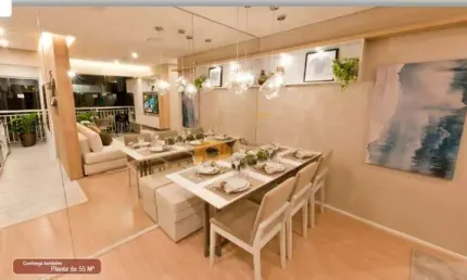 Apartamento à venda, 3 quartos, 1 suíte, 1 vaga, vila dom pedro i - são paulo/sp