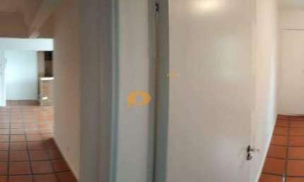 Apartamento à venda, 2 quartos, 1 vaga, Jardim da Glória - São Paulo/SP