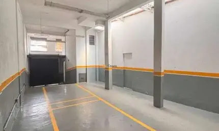 Barracão / Galpão / Depósito para alugar no Ipiranga, São Paulo 