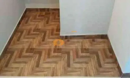 Apartamento à venda, 2 quartos, 1 suíte, 1 vaga, campo belo - são paulo/sp