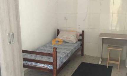 COMERCIAL para aluguel, 3 vagas, Vila Alexandria - São Paulo/SP