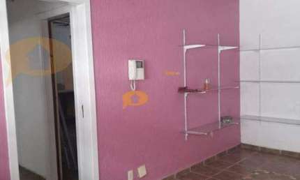 Casa de Condomínio à venda, 4 quartos, 3 vagas, Vila Brasílio Machado - São Paulo/SP