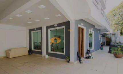 SOBRADO à venda, 4 quartos, 1 suíte, 6 vagas, Vila Brasílio Machado - São Paulo/SP
